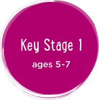 Key Stage 1