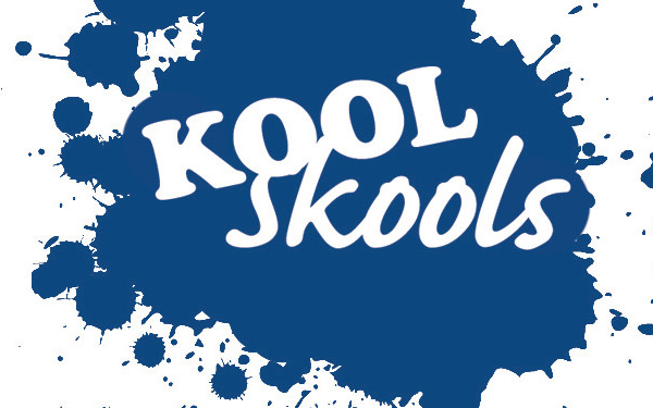 kool skools