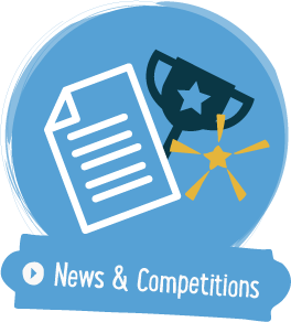 news & competition