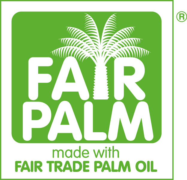 Palm OIl Story