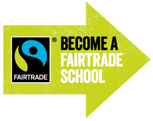 Become a Fairtrade School