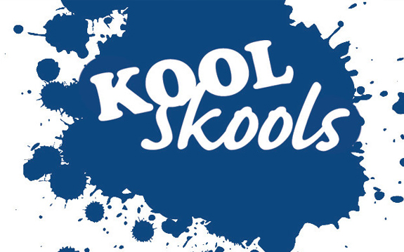 Kool Skool